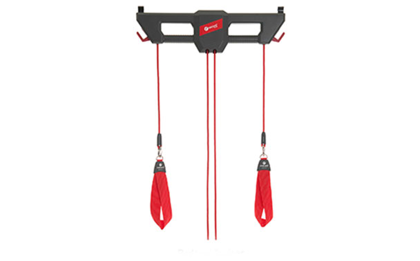 Redcord??健身專家套裝Plus 